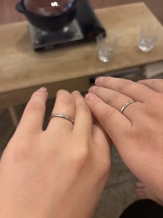 【アイプリモ(I-PRIMO)の口コミ】 水かきに合わせてあるのでつけた時のフィット感があります。しんぷるだけ…