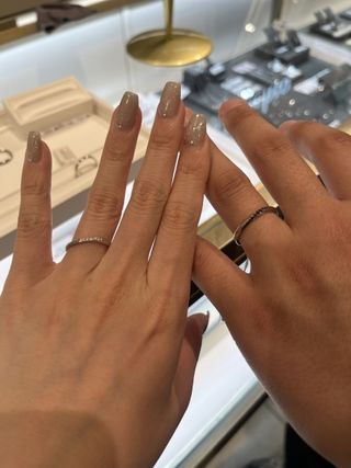 Ponte Vecchio(ポンテヴェキオ)