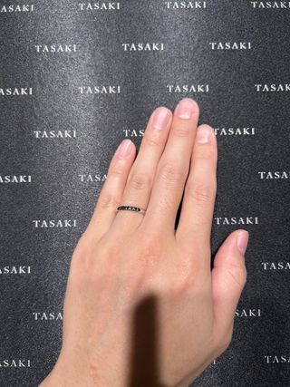 TASAKI(タサキ)
