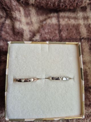 THE KISS(ザ・キッス)