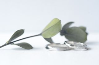 【CRAFY(クラフィ)の口コミ】 自分たちでつくるので、自由な形にすることができる点がやっぱりおすすめ…