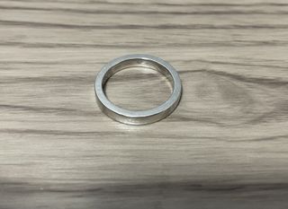 ブルガリ(BVLGARI)