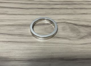 ブルガリ(BVLGARI)