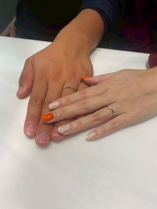 【JKPLANET(JKプラネット)の口コミ】 デザインが他の店舗ではあまりないように思います。人と被らない点もいい…