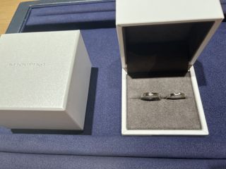 【COCKTAIL(カクテル)の口コミ】 デザインが少し個性的でかわいい
いろもふたつの色が使われていて、シンプ…