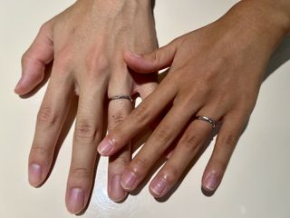 ROYAL ASSCHER(ロイヤル・アッシャー)