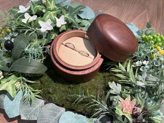 COLANY(コラニー)