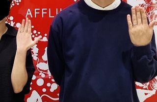 AFFLUX(アフラックス)