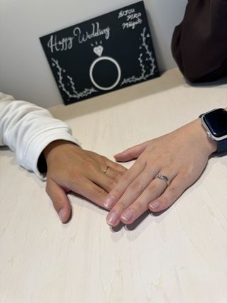 【TOMOE(トモエ)の口コミ】 和風を重視しているブランド様でとっても可愛らしいです。デザインもシン…