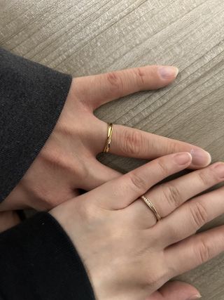 ROYAL ASSCHER(ロイヤル・アッシャー)