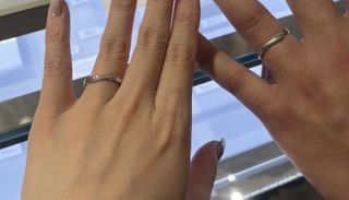 STAR JEWELRY(スタージュエリー)