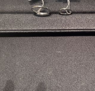 ティファニー(Tiffany & Co.)