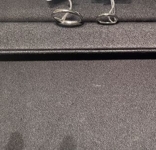 ティファニー(Tiffany & Co.)