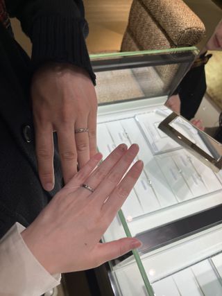 シャネル(CHANEL)