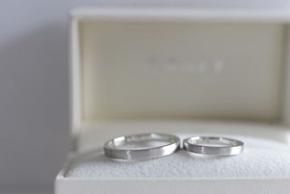 【CRAFY(クラフィ)の口コミ】 飽きないように普段使いできるようにシンプルなデザインにしました。
内側…