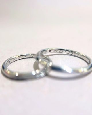 【HOSHI no SUNA 星の砂(ほしのすな)の口コミ】 デザインと価格がすごくいいと思いました！
二人で購入しやすかったのと普…