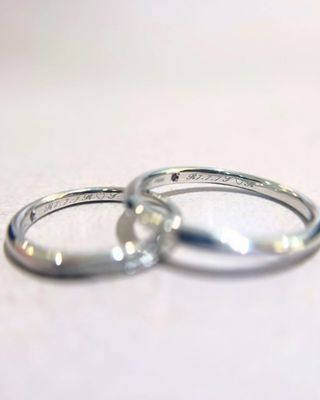 Bridal Jewelry Fujita(ブライダルジュエリーフジタ)