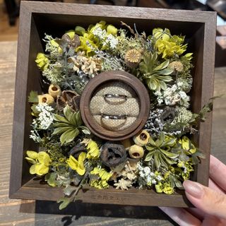 【鎌倉彫金工房の口コミ】 素材や、サイズ、デザインなど細かく選ぶことができます！
当日、たくさん…