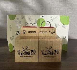 【with Happiness..の口コミ】 毎日着けるので、着け心地とデザインを重視していました。
たくさんの種類…