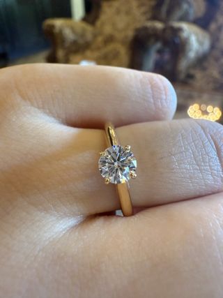 カルティエ(Cartier)