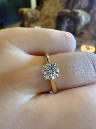 カルティエ(Cartier)