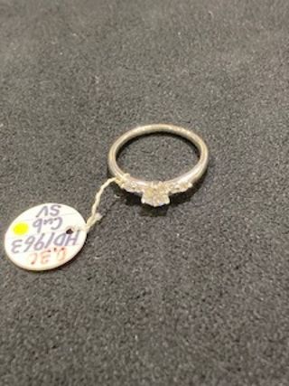 【宝寿堂(ほうじゅどう)の口コミ】 品質と価格のバランスが素晴らしく、シンプル過ぎず、ゴージャス過ぎず、…