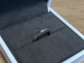 【COEUR D'OR(クゥドール)の口コミ】 ふたりの絆を形としていつも身につけられることにあると思います。指輪を…