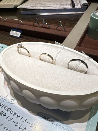 【Disney The Little Mermaid（ディズニー リトル・マーメイド）の口コミ】 リトルマーメイドのアリエルの世界観を大切にしているのがすごく感じます…