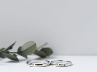 【CRAFY(クラフィ)の口コミ】 デザインの中でも無駄のないシンプルさが気に入り、日常でも特別な時でも…