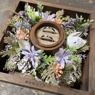 【鎌倉彫金工房の口コミ】 自分たちで考えながら好みを反映できるのでとてもおすすめです。
初めてで…