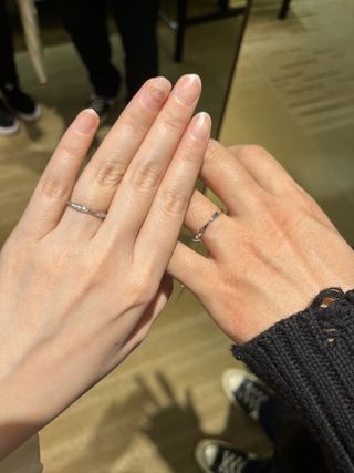 シャネル(CHANEL)