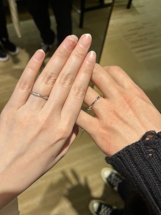 シャネル(CHANEL)