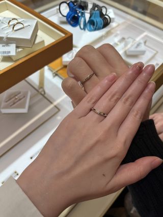 ブルガリ(BVLGARI)