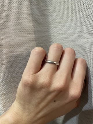 【ヴァンドーム青山(VENDOME AOYAMA)の口コミ】 色々な店舗でデザイン重視で見てまわりました。たまたま見かけたブランド…