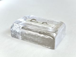 【mina.jewelry(ミナジュエリー)の口コミ】 mina.jewelryさんの指輪は、地金の色や形状を自分好みにセミオーダーでき…