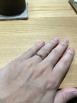 【出雲結(いずもゆい)の口コミ】 デザインがオリジナル性がありつつもシンプルで、出雲をモチーフにしたと…