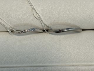 CAFERING(カフェリング)