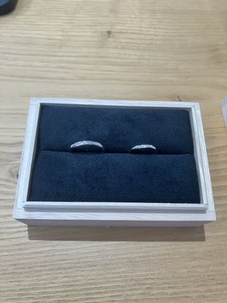 【出雲結(いずもゆい)の口コミ】 シンプルで、かつ日本ならではのコンセプトが良い。また比較的手に取りや…