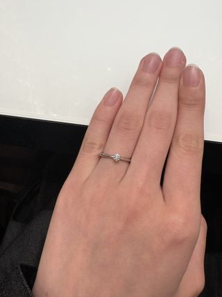 ROYAL ASSCHER(ロイヤル・アッシャー)