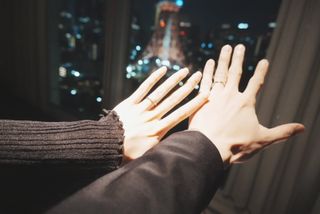 ティファニー(Tiffany & Co.)