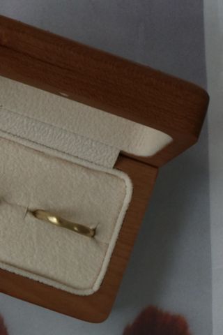 【atelier ST, CAT(アトリエ エスティーキャット)の口コミ】 フルオーダーでデザインが決められます！
なので、カップルでデザインで揉…