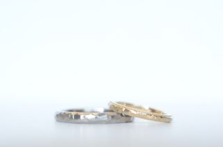 【CRAFY(クラフィ)の口コミ】 手作りで温かみがある。
色々な材質から選ぶことができて、自分に合うもの…