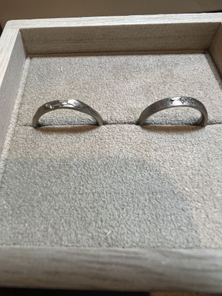 YUKA HOJO(ユカホウジョウ)