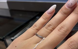 ミルフローラ(Milluflora)