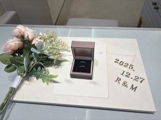 【アイプリモ(I-PRIMO)の口コミ】 たまたま入ったお店の接客、およびデザインが良かった。
価格帯の面でも大…