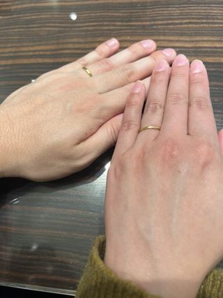 【AMATSU(アマツ)の口コミ】 肌馴染みの良いデザインや色味であること。
一般的に縁起や幸運、繁栄を象…