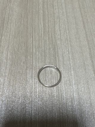 【アイプリモ(I-PRIMO)の口コミ】 デザインについては、ねじれが入ったデザインが元々の形でした。追加で、…