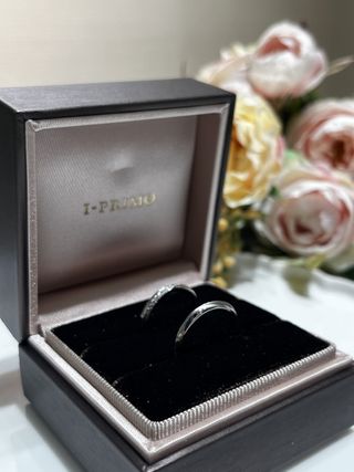 【アイプリモ(I-PRIMO)の口コミ】 商品にはそれぞれギリシャ神話の英雄の名前や神の名前がつけられています…