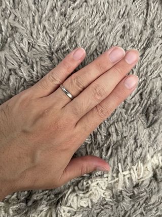 【ヴァンドーム青山(VENDOME AOYAMA)の口コミ】 王道で普遍的なデザインが多く、他のブランドと比べて良心的な価格帯の商…