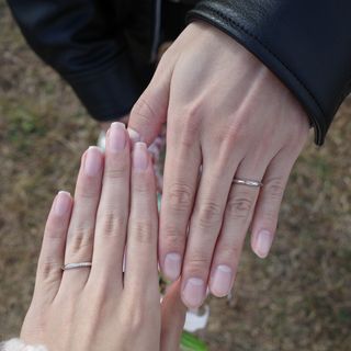 【アイプリモ(I-PRIMO)の口コミ】 ヘラクレスは、英雄の名を冠したイヤーモデル。凛とした剣のようなアーム…